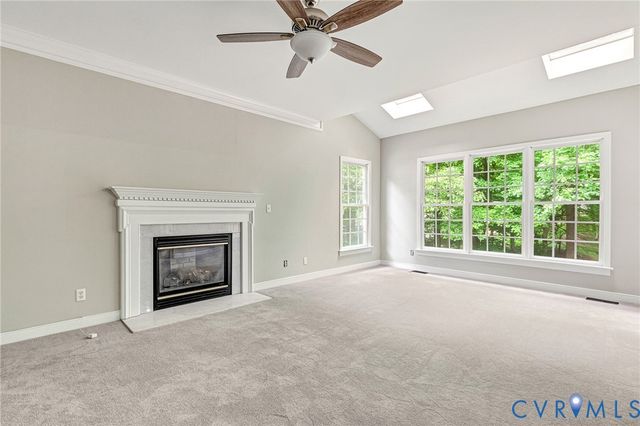 9262 Smallwood Ct, Mechanicsville, VA 23116