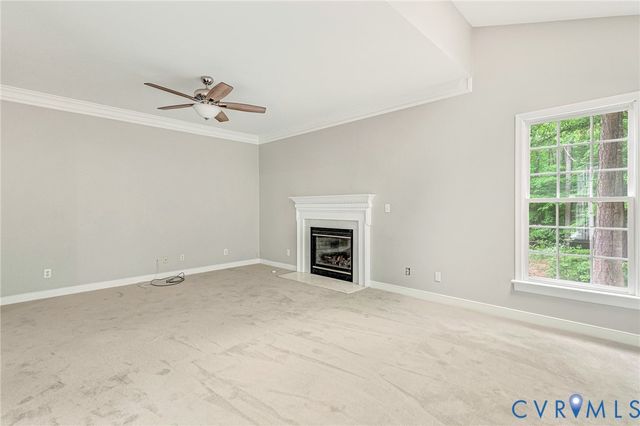 9262 Smallwood Ct, Mechanicsville, VA 23116