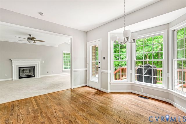 9262 Smallwood Ct, Mechanicsville, VA 23116