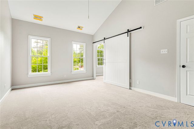 9262 Smallwood Ct, Mechanicsville, VA 23116