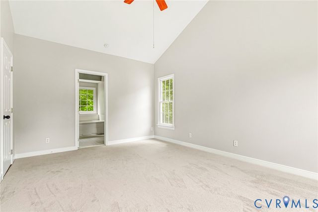 9262 Smallwood Ct, Mechanicsville, VA 23116