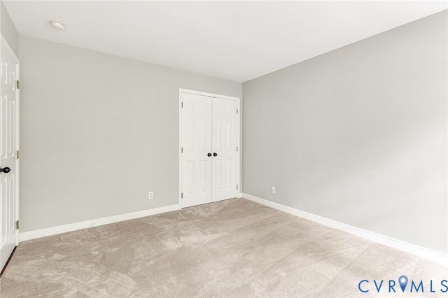 9262 Smallwood Ct, Mechanicsville, VA 23116