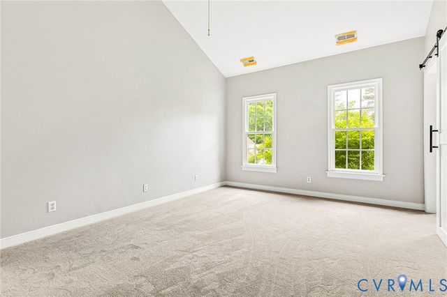 9262 Smallwood Ct, Mechanicsville, VA 23116
