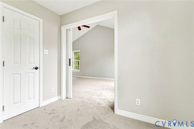 9262 Smallwood Ct, Mechanicsville, VA 23116