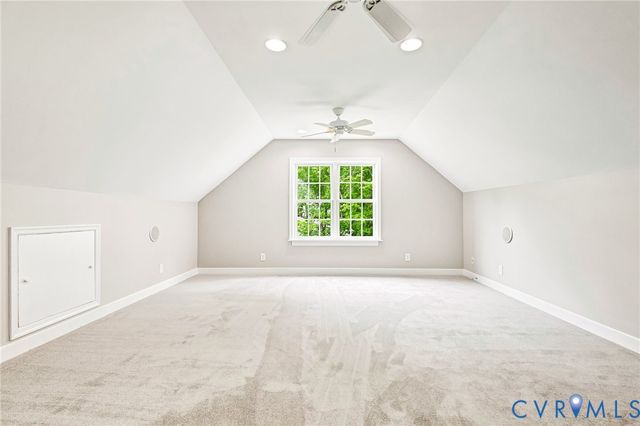 9262 Smallwood Ct, Mechanicsville, VA 23116