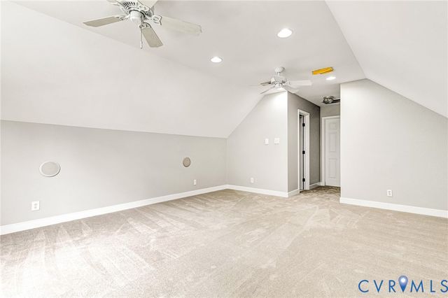 9262 Smallwood Ct, Mechanicsville, VA 23116