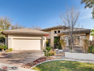 520 Pima Canyon Court, Las Vegas, NV 89144