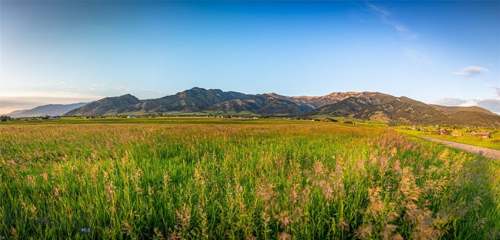 555 Glory Lane, Bozeman, MT 59715 photo 10