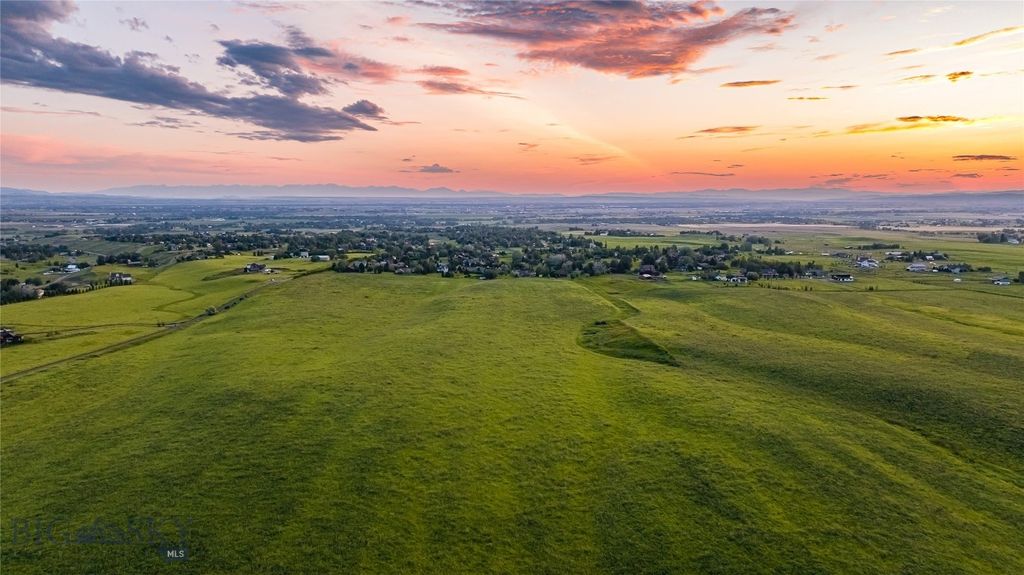 555 Glory Lane, Bozeman, MT 59715 photo 11