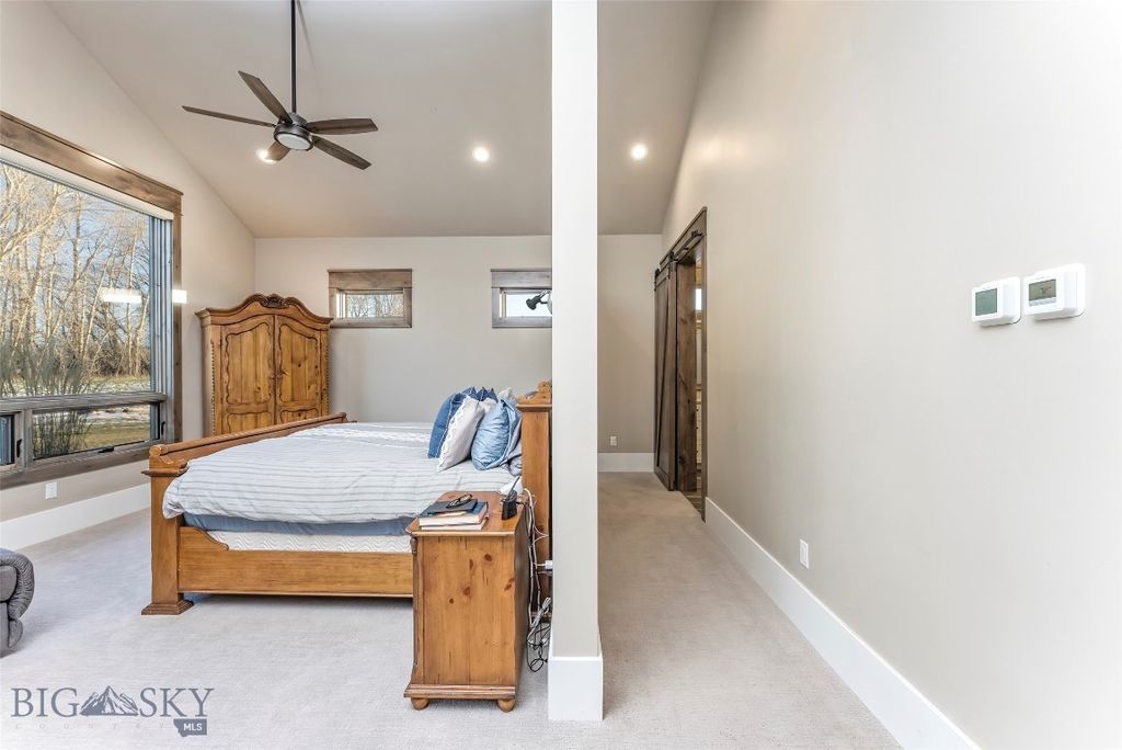 555 Glory Lane, Bozeman, MT 59715 photo 20