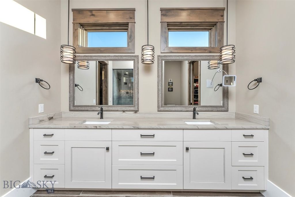 555 Glory Lane, Bozeman, MT 59715 photo 21