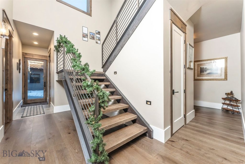 555 Glory Lane, Bozeman, MT 59715 photo 25