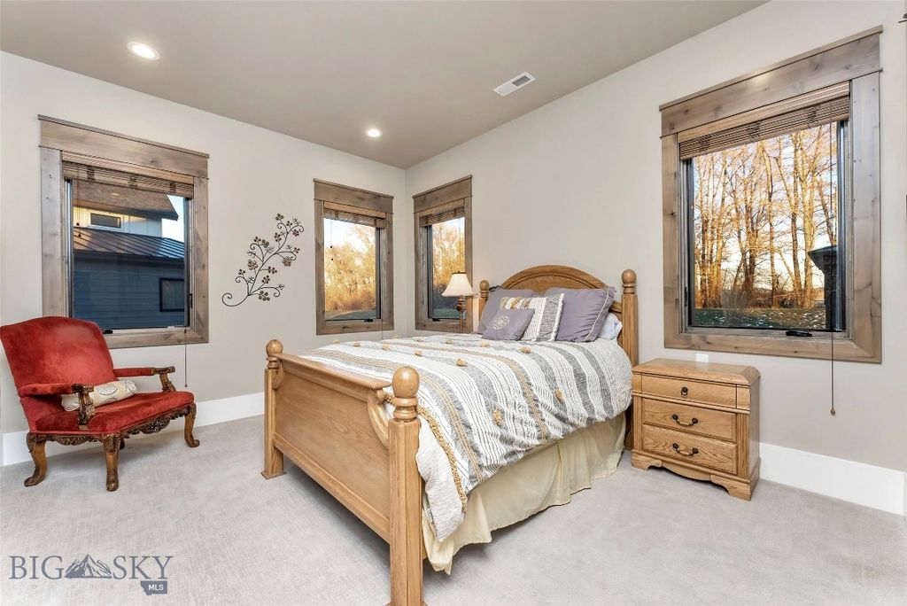 555 Glory Lane, Bozeman, MT 59715 photo 27