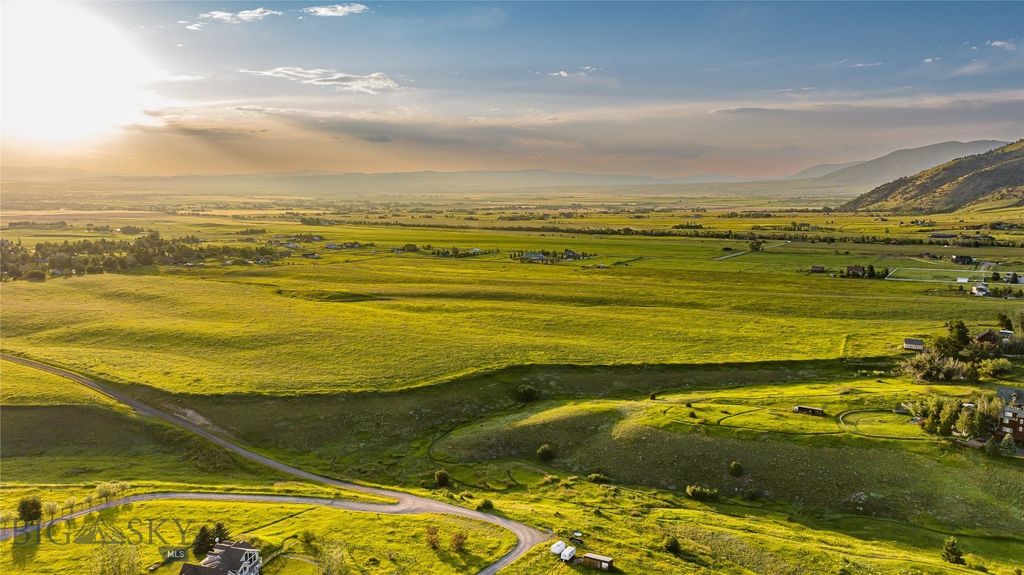 555 Glory Lane, Bozeman, MT 59715 photo 8