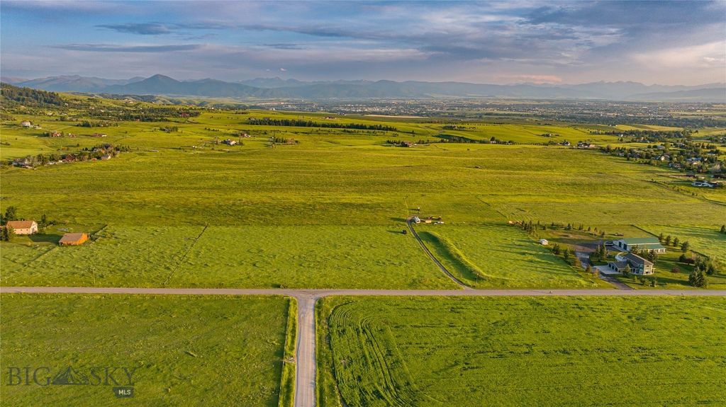 555 Glory Lane, Bozeman, MT 59715 photo 9