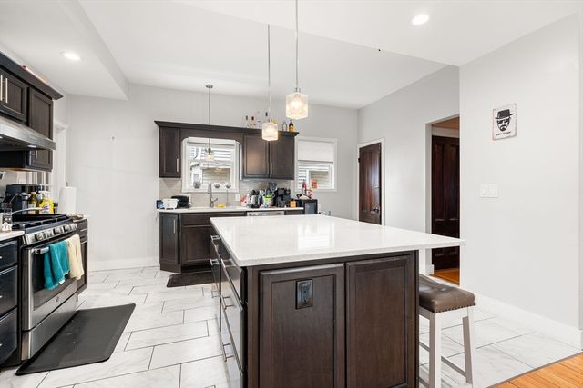 12 Pomeroy St, Boston, MA 02134