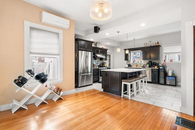 12 Pomeroy St, Boston, MA 02134