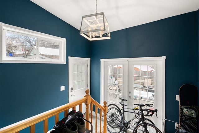 12 Pomeroy St, Boston, MA 02134