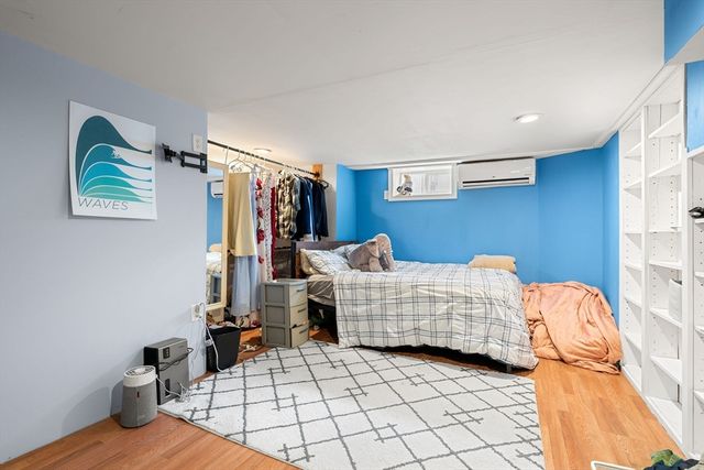 12 Pomeroy St, Boston, MA 02134