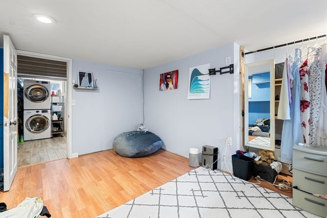 12 Pomeroy St, Boston, MA 02134