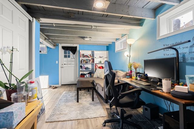 12 Pomeroy St, Boston, MA 02134