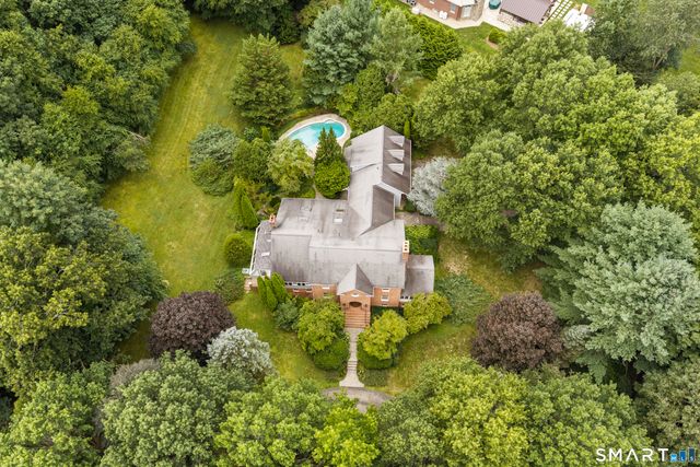 885 South Brooksvale Road, Cheshire, CT 06410