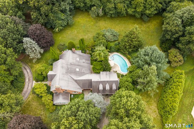 885 South Brooksvale Road, Cheshire, CT 06410
