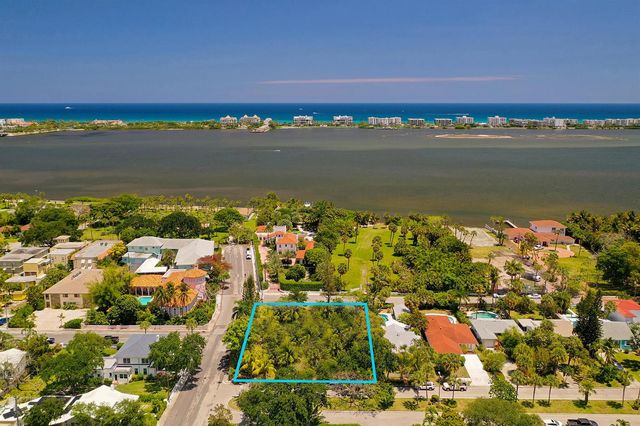 502 S Palmway, Lake Worth Beach, FL 33460