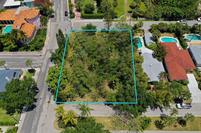 502 S Palmway, Lake Worth Beach, FL 33460