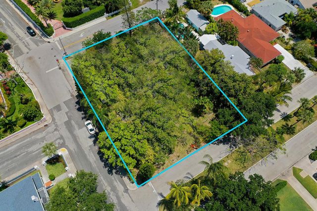 502 S Palmway, Lake Worth Beach, FL 33460