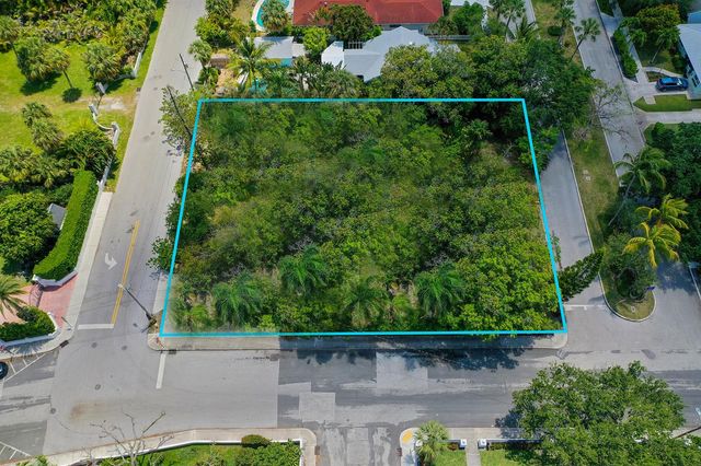 502 S Palmway, Lake Worth Beach, FL 33460