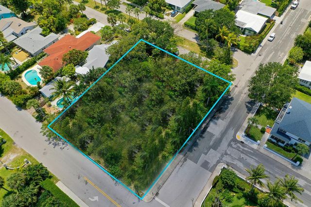 502 S Palmway, Lake Worth Beach, FL 33460