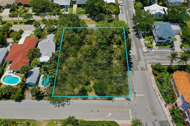502 S Palmway, Lake Worth Beach, FL 33460