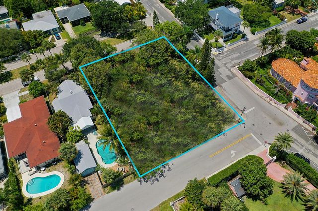 502 S Palmway, Lake Worth Beach, FL 33460
