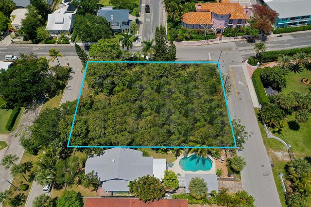 502 S Palmway, Lake Worth Beach, FL 33460