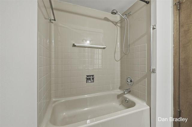 777 Andover, Grand Rapids, MI 49548