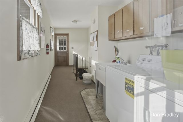 777 Andover, Grand Rapids, MI 49548