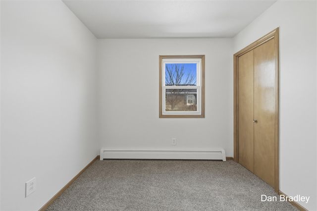 777 Andover, Grand Rapids, MI 49548