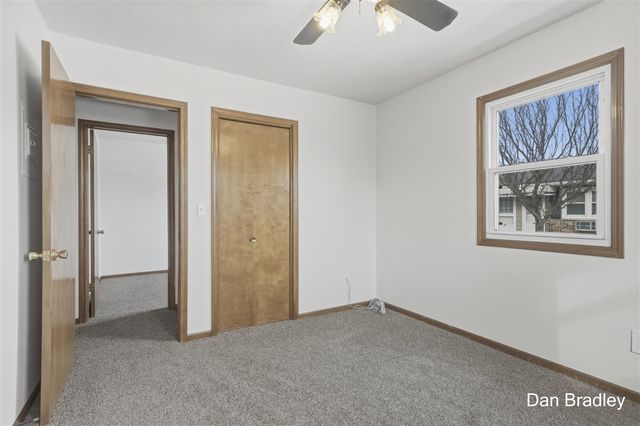 777 Andover, Grand Rapids, MI 49548