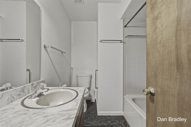 777 Andover, Grand Rapids, MI 49548