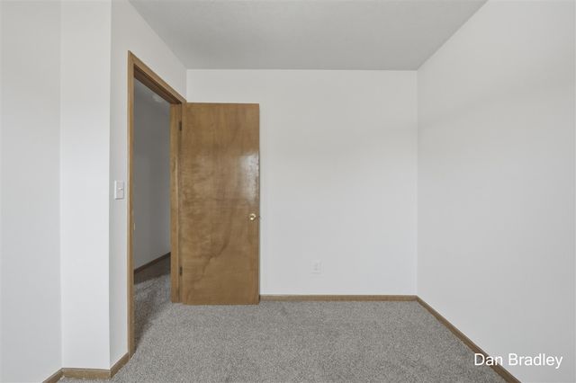 777 Andover, Grand Rapids, MI 49548