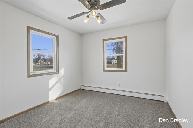 777 Andover, Grand Rapids, MI 49548