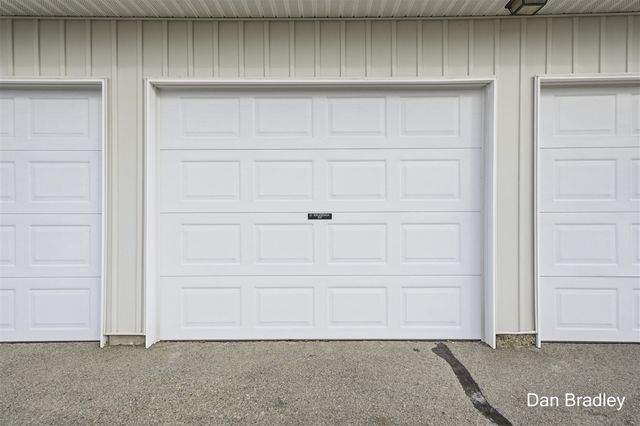 777 Andover, Grand Rapids, MI 49548