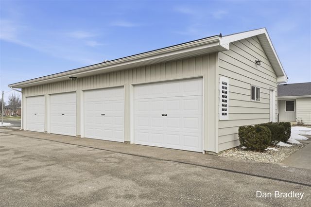 777 Andover, Grand Rapids, MI 49548