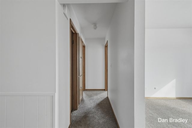 777 Andover, Grand Rapids, MI 49548