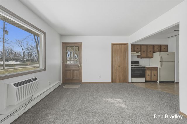 777 Andover, Grand Rapids, MI 49548