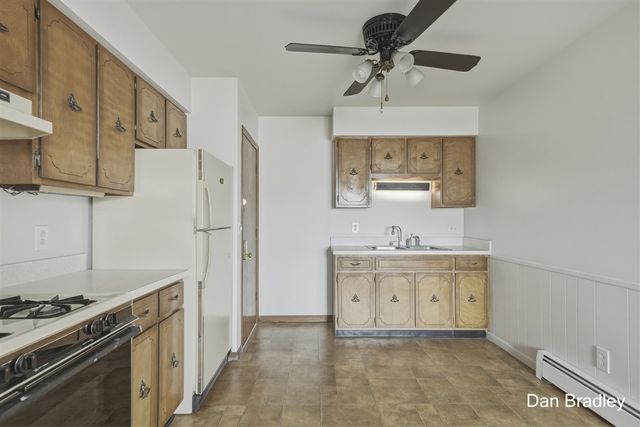 777 Andover, Grand Rapids, MI 49548