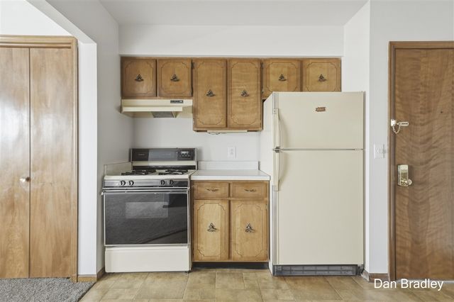 777 Andover, Grand Rapids, MI 49548