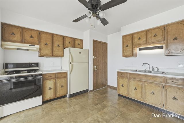 777 Andover, Grand Rapids, MI 49548