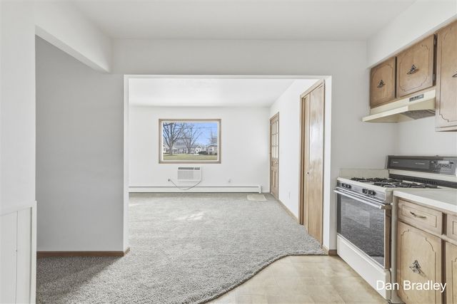 777 Andover, Grand Rapids, MI 49548